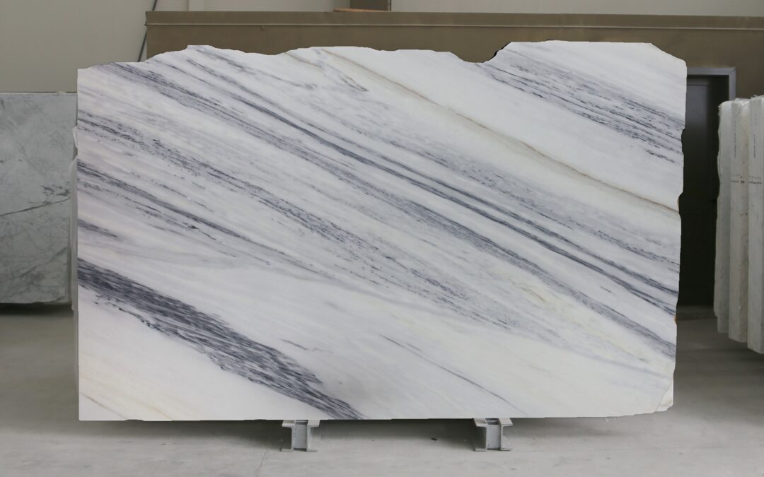 Calacatta Gold