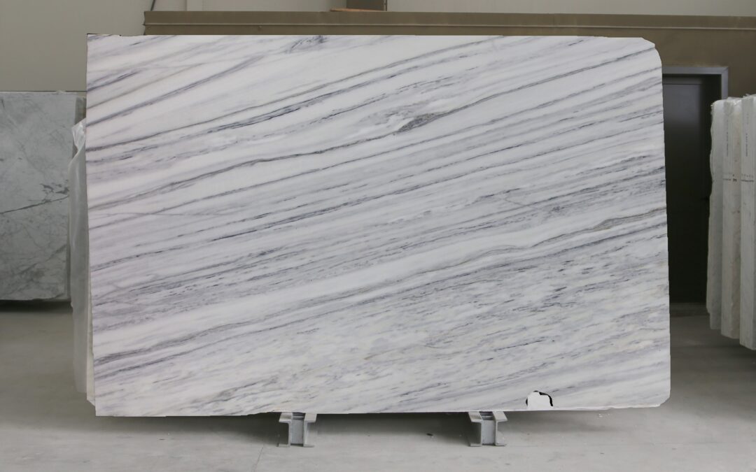 Covelano Venato